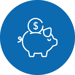 Ahorros
