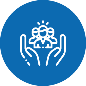 Capital Social